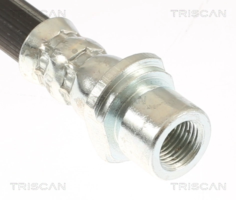 Furtun frana