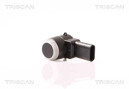 Senzor asistenta parcare TRISCAN 881523101
