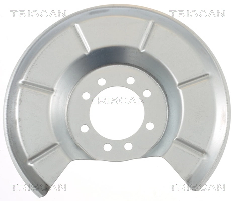 Protectie noroi disc frana