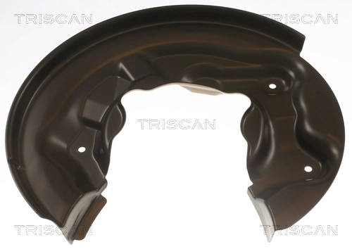Protectie noroi disc frana