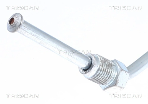 Furtun frana