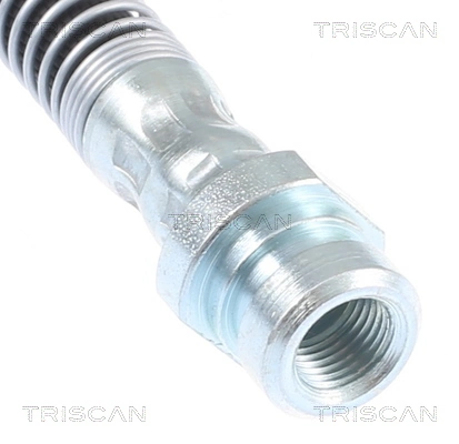 Furtun frana