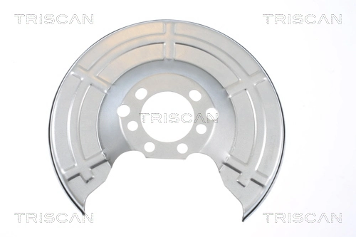 Protectie noroi disc frana