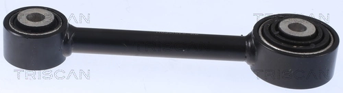 Bieleta stabilizator