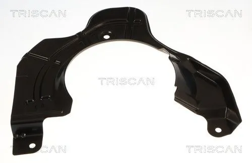Protectie noroi disc frana