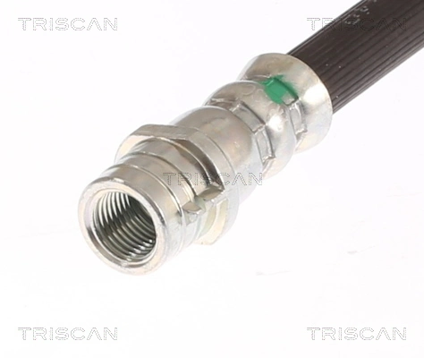 Furtun frana