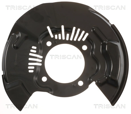 Protectie noroi disc frana
