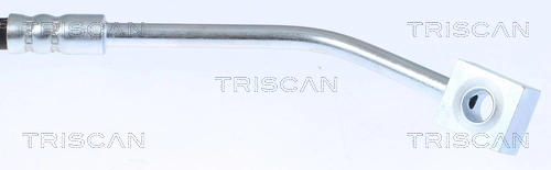 Furtun frana