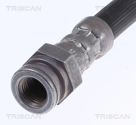 Furtun frana