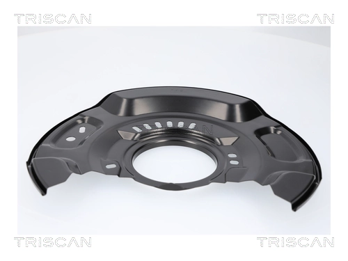Protectie noroi disc frana