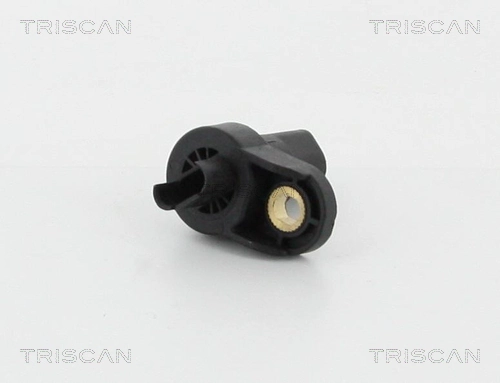 Senzor impulsuri arbore cotit