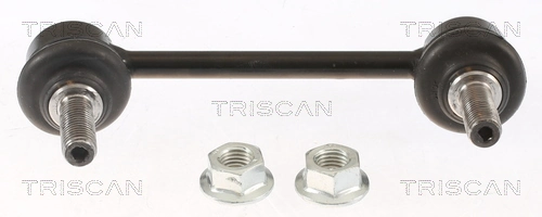 Bieleta stabilizator