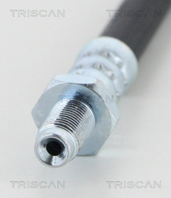 Furtun frana