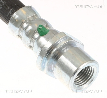 Furtun frana