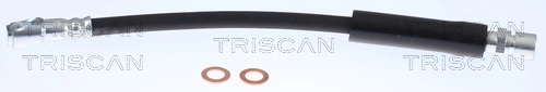 Furtun frana
