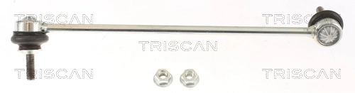 Brat/bieleta suspensie, stabilizator