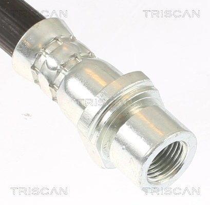 Furtun frana