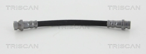 Furtun frana