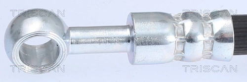 Furtun frana