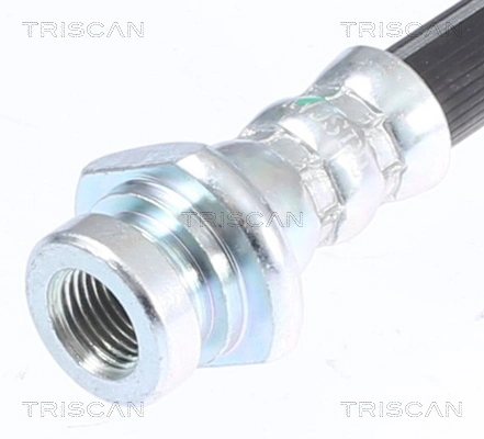 Furtun frana