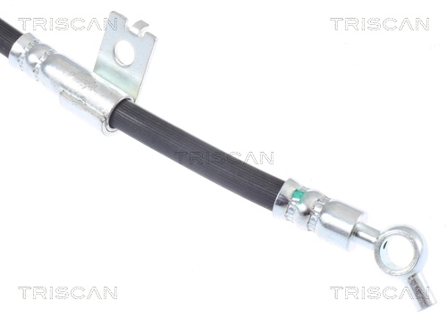 Furtun frana