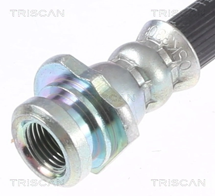 Furtun frana