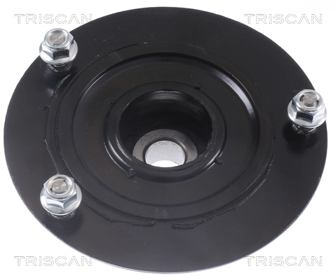 Rulment sarcina suport arc