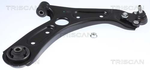 Brat suspensie