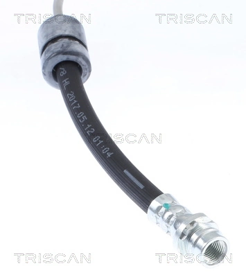 Furtun frana