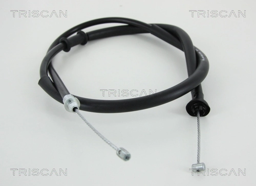 Cablu frana de mana