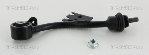 Brat/bieleta suspensie, stabilizator