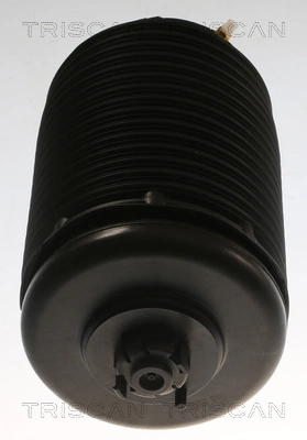 Arc pneumatic directie