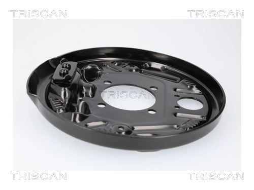 Protectie noroi disc frana