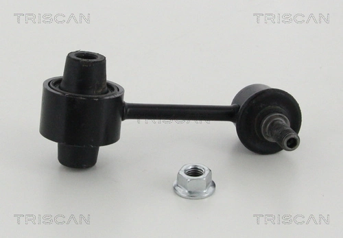 Bieleta stabilizator