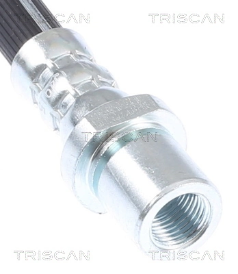 Furtun frana
