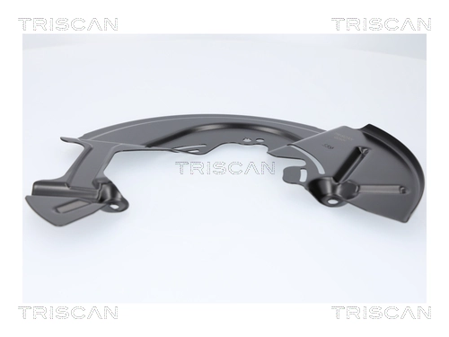Protectie noroi disc frana