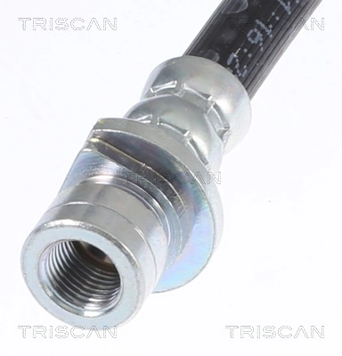 Furtun frana