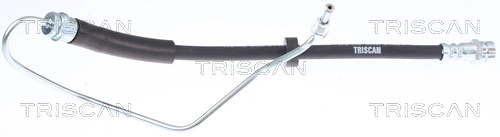 Furtun frana