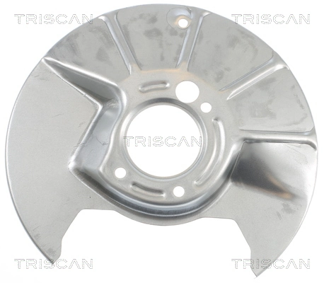 Protectie noroi disc frana