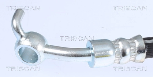 Furtun frana