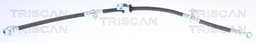 Furtun frana