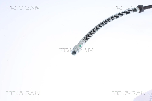 Furtun frana