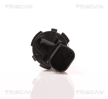 Sensor, ajutor parcare