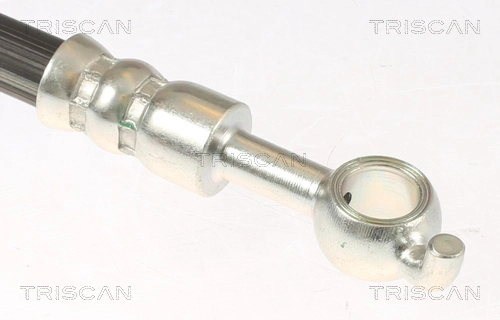 Furtun frana