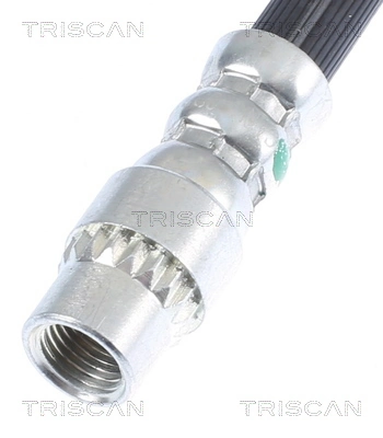 Furtun frana