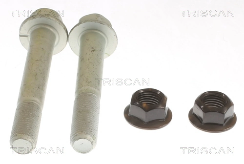 Set reparatie suspensie