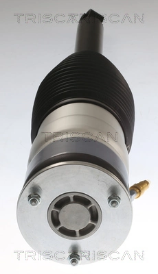 Brat arc pneumatic