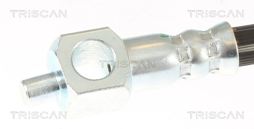Furtun frana