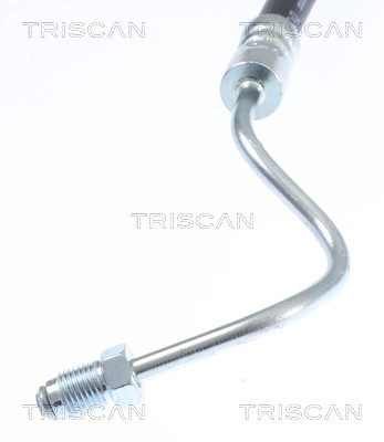 Furtun frana