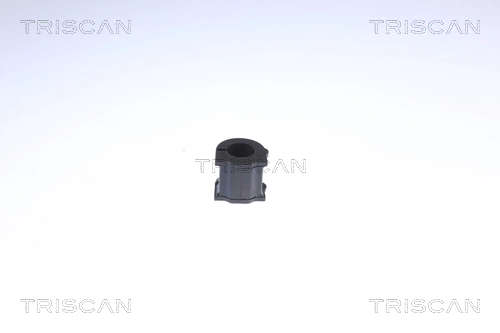 Cuzinet stabilizator